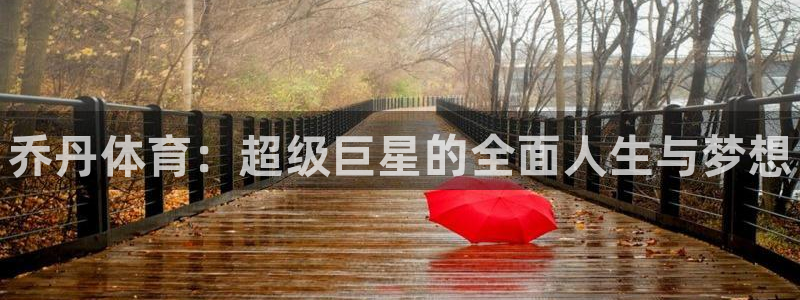 尊龙官网下载招商电话地址：乔丹体育：超级巨星的全面人生与梦想