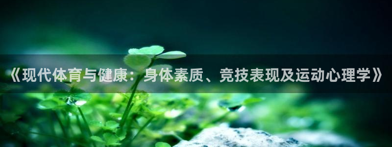 尊龙官方正版app集团