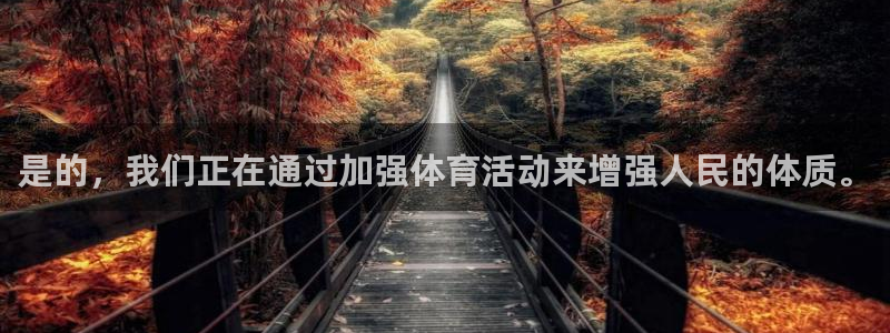 尊龙官方正版app娱乐是那个系列的台子：是的，我们正