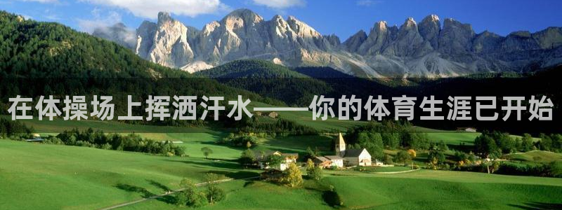 尊龙官网下载平台假的吗是真的吗