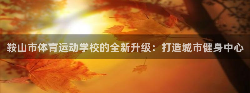 尊龙官方正版app开户