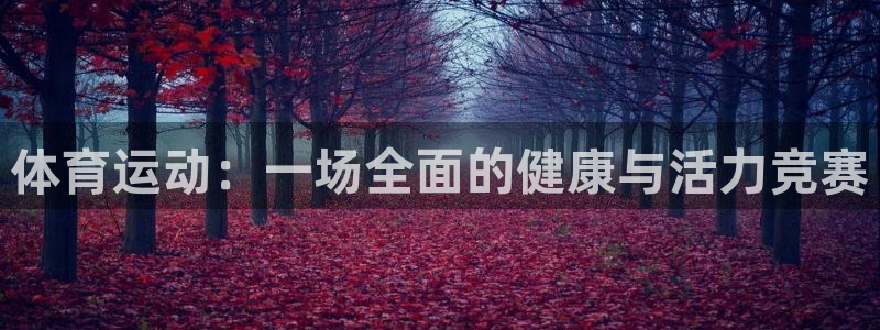 尊龙官网下载招商电话地址查询