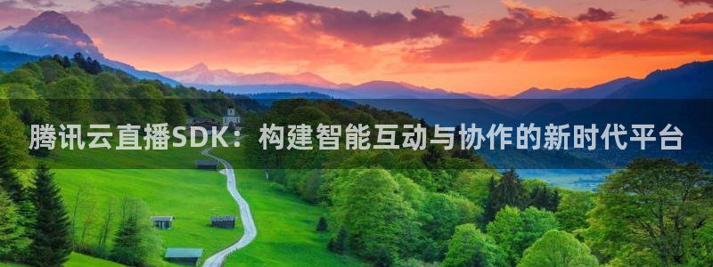 nba柠檬免费直播