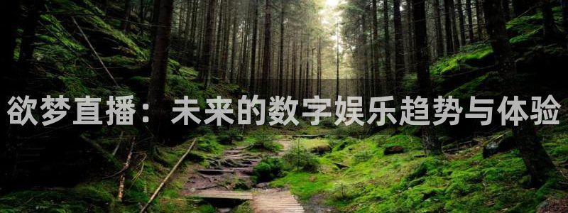 柠檬jrs直播