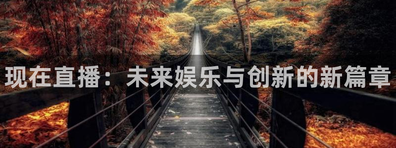柠檬体育免费直播