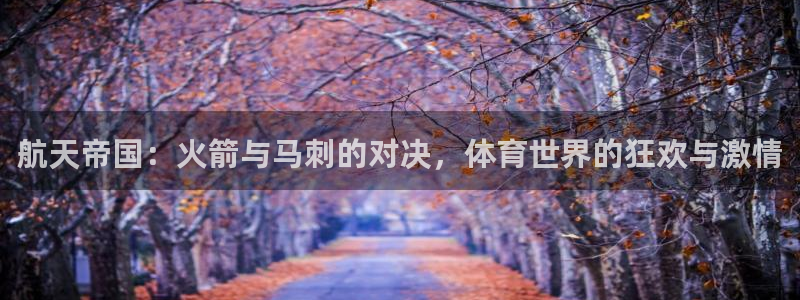 足球比赛柠檬直播：航天帝国：火箭与马刺的对决，体育世界的狂欢与激情